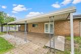 436 Topeka Drive - Photo 19