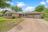 436 Topeka Drive - Photo 2