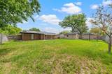 436 Topeka Drive - Photo 20