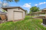 436 Topeka Drive - Photo 21