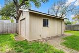 436 Topeka Drive - Photo 22