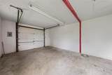 436 Topeka Drive - Photo 23
