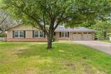 436 Topeka Drive - Photo 25