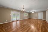 436 Topeka Drive - Photo 3