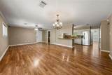 436 Topeka Drive - Photo 4