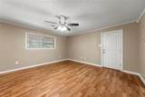436 Topeka Drive - Photo 5