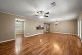 436 Topeka Drive - Photo 6