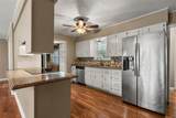 436 Topeka Drive - Photo 7