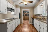 436 Topeka Drive - Photo 8