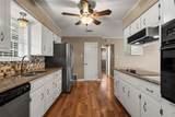 436 Topeka Drive - Photo 9