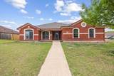 4201 Jim Avenue - Photo 1