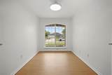 4201 Jim Avenue - Photo 10