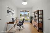 4201 Jim Avenue - Photo 11