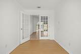 4201 Jim Avenue - Photo 12