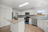 4201 Jim Avenue - Photo 13