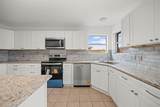 4201 Jim Avenue - Photo 14