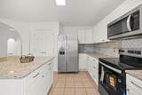 4201 Jim Avenue - Photo 15