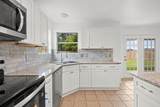 4201 Jim Avenue - Photo 16
