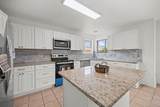 4201 Jim Avenue - Photo 17