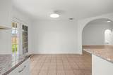 4201 Jim Avenue - Photo 18