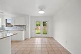 4201 Jim Avenue - Photo 19