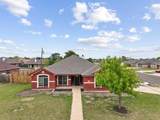 4201 Jim Avenue - Photo 2
