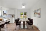 4201 Jim Avenue - Photo 20
