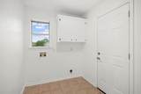 4201 Jim Avenue - Photo 21