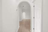 4201 Jim Avenue - Photo 22