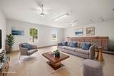 4201 Jim Avenue - Photo 24