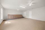 4201 Jim Avenue - Photo 25