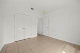 4201 Jim Avenue - Photo 26