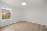 4201 Jim Avenue - Photo 27