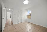 4201 Jim Avenue - Photo 28