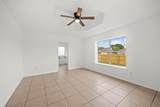 4201 Jim Avenue - Photo 29