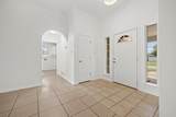 4201 Jim Avenue - Photo 3