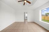 4201 Jim Avenue - Photo 31
