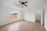 4201 Jim Avenue - Photo 32