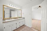 4201 Jim Avenue - Photo 34