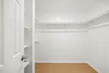 4201 Jim Avenue - Photo 36