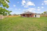 4201 Jim Avenue - Photo 37
