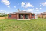4201 Jim Avenue - Photo 38
