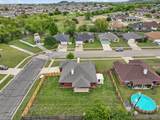4201 Jim Avenue - Photo 39