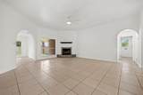 4201 Jim Avenue - Photo 4