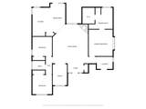 4201 Jim Avenue - Photo 40