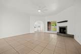 4201 Jim Avenue - Photo 5