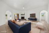4201 Jim Avenue - Photo 6