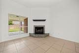 4201 Jim Avenue - Photo 7