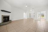 4201 Jim Avenue - Photo 8