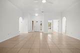 4201 Jim Avenue - Photo 9